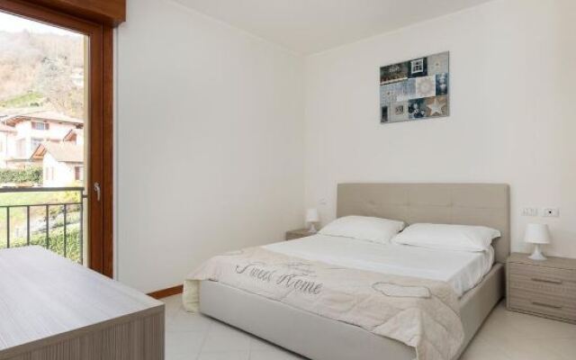 Impero House Rent - Belvedere