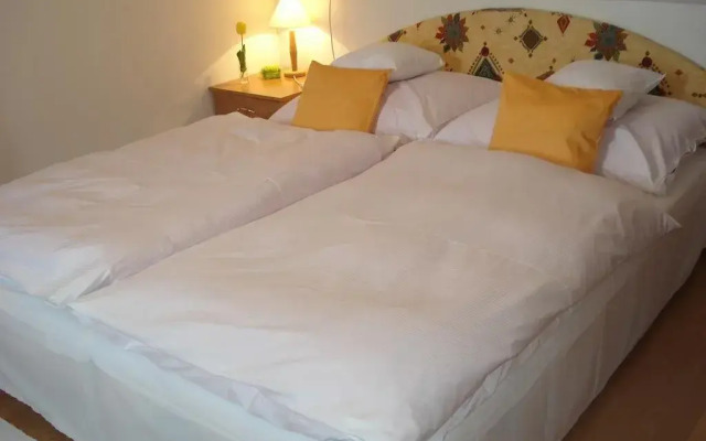 Apartments Stella