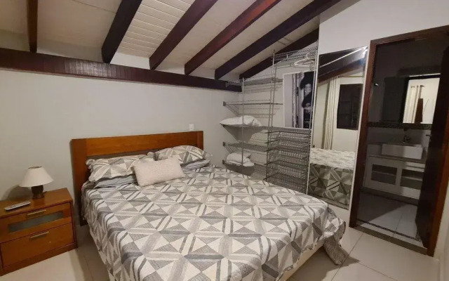 Sun House