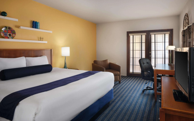 Hotel Zico, BW Signature Collection