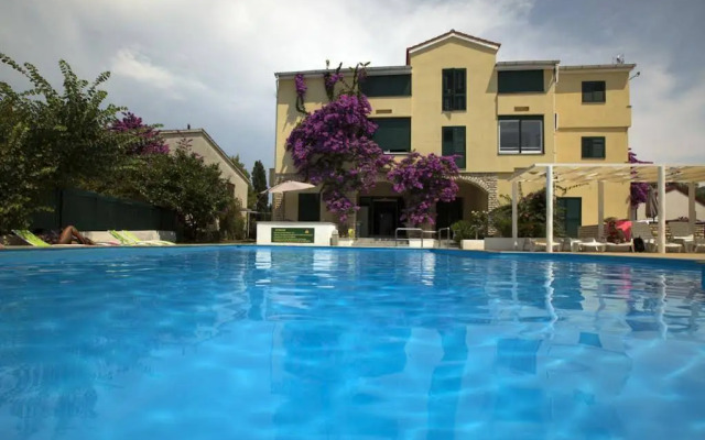 Villa Ani