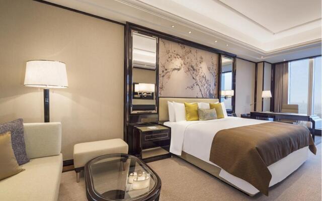 The St. Regis Changsha