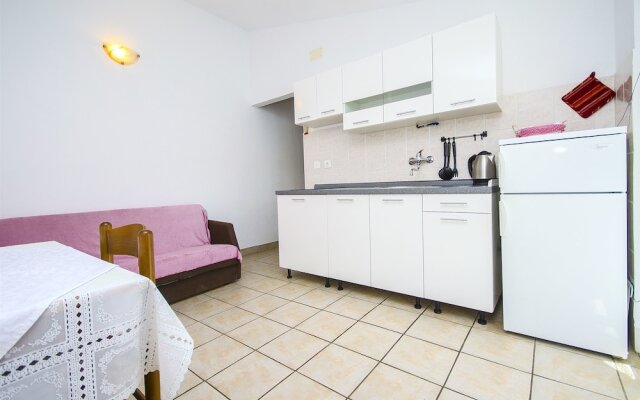 Apartments Ana