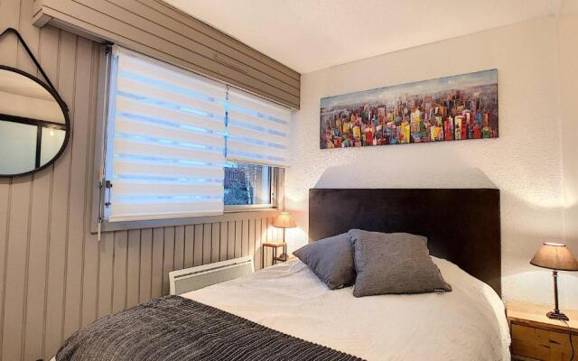 Résidence Clos Du Savoy