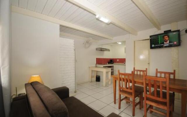 Apartamento Buzios