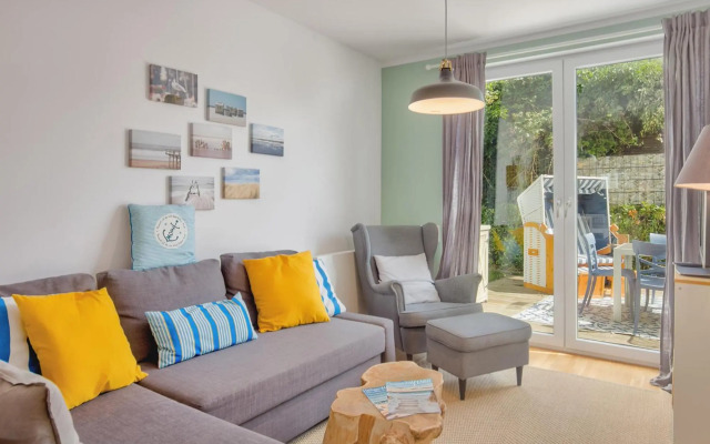 Hein Krabbe Heiligenhafen