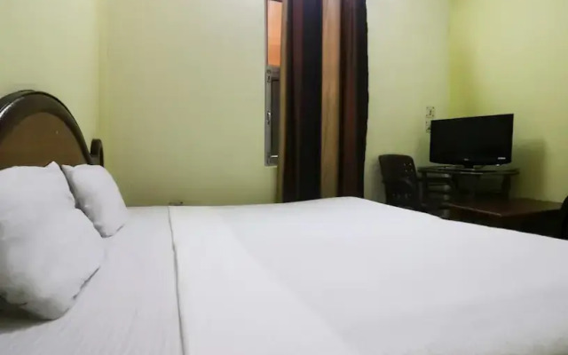 Blue Moon By Excellent Hospitality