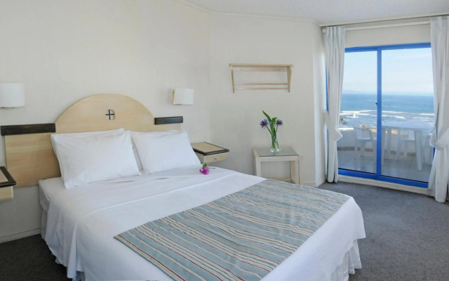 MR Mar Suites