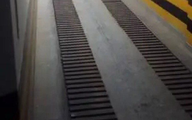 Flat Jardim de Allah Apartment