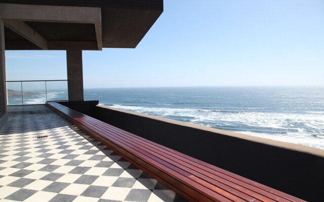 Casa Cliff