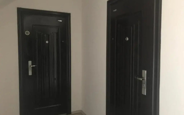 Akbulak