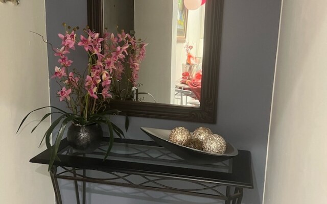 310Guest-House LaVida