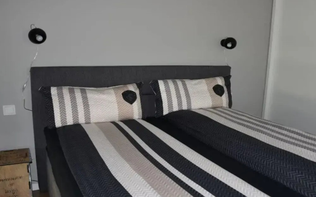 "loft" Portmarina 26