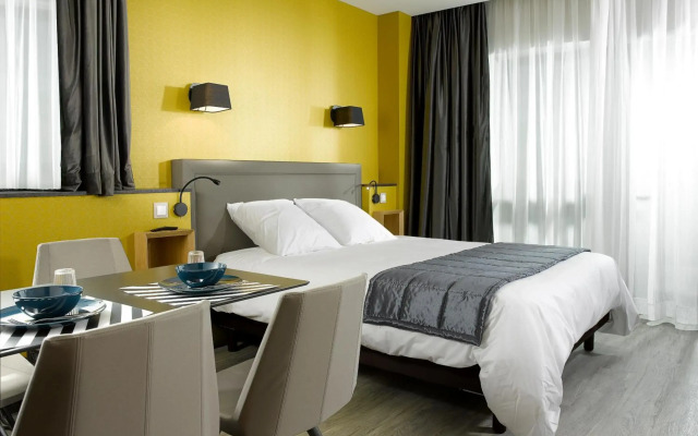 Residence Oneloft