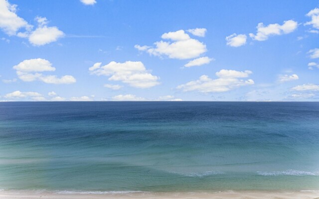 Sterling Breeze by Southern Vacation Rentals