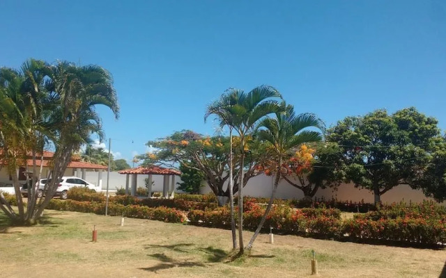 Guarajuba sitiofelizcidade