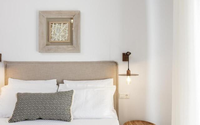 Aerin Villa, a Sublime Sanctuary, By ThinkVilla