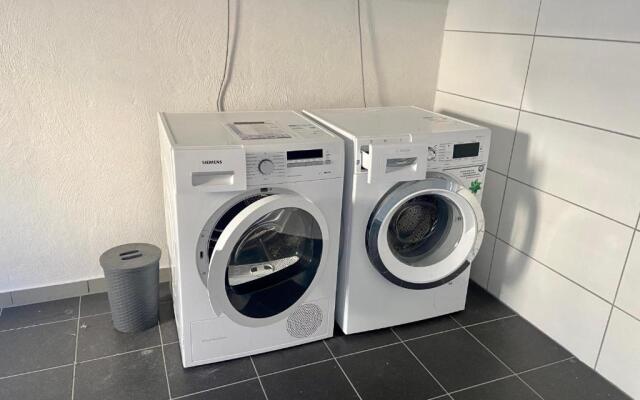 1021- Alte Da h me - Neu