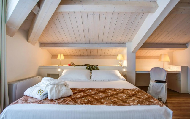 Rimini Suite Hotel