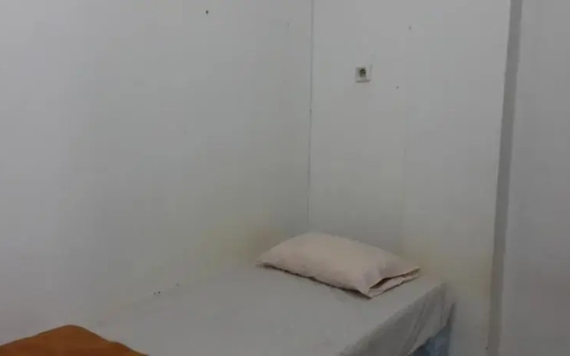 Dinamika Guest House