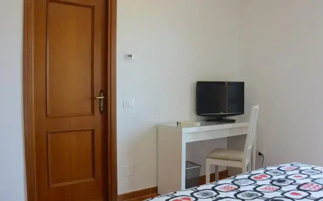 Casetta Da Noi