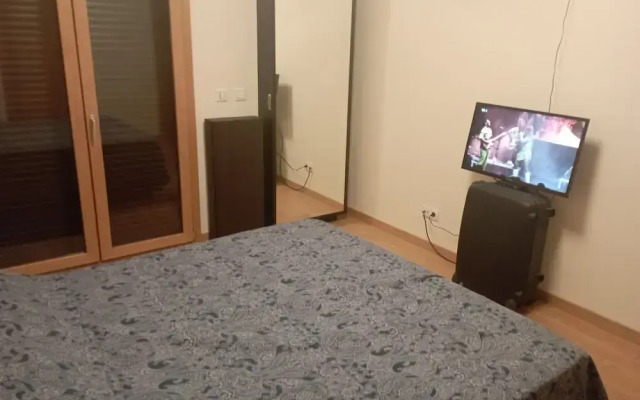 Home Terracos