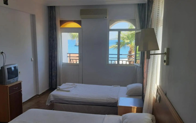 Serin Hotel - Image 3