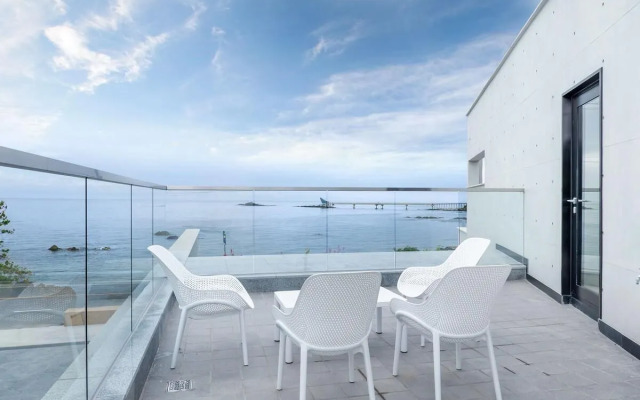 Pohang Polemeleupulbilla