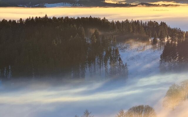 Jufa Hotel Schwarzwald