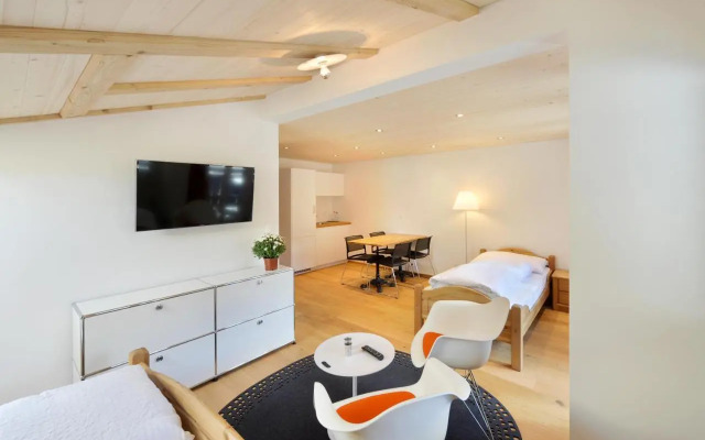 Zum Gade - INH 29129