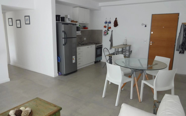 Paseo Victorica al 700