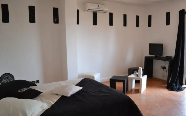 Villa Catherine of Marrakech