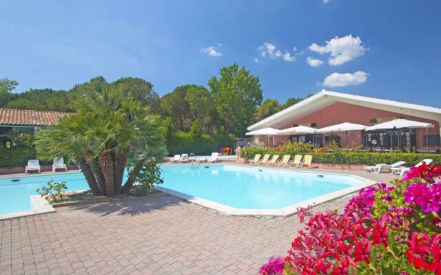 Villa Relais Marina di Bibbona 25525