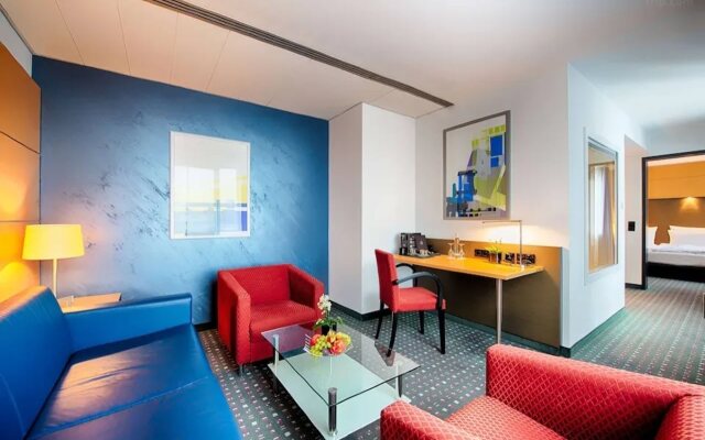 Ramada by Wyndham Essen