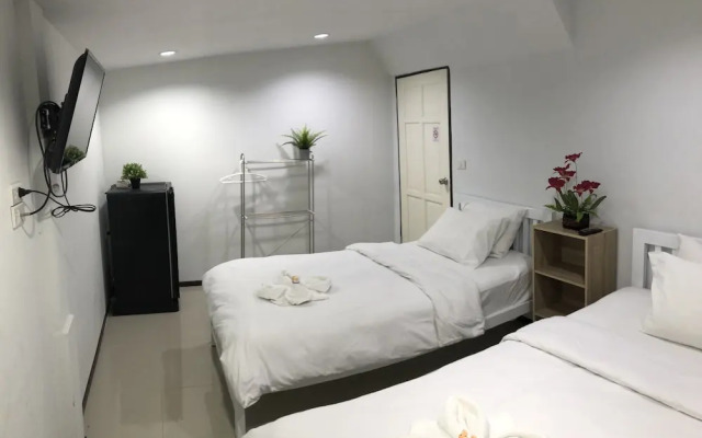 NK Guesthouse 2