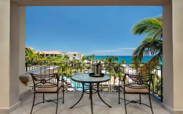 Dreams Los Cabos Suites Golf Resort & Spa - All Inclusive