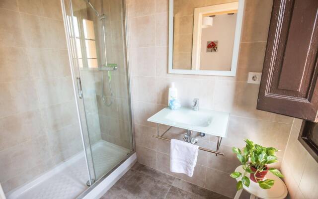 Citytrip Palau de la Musica