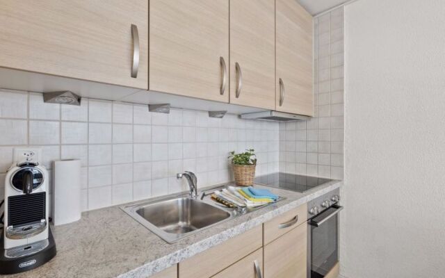 Nr.08 Haus Sursilvana