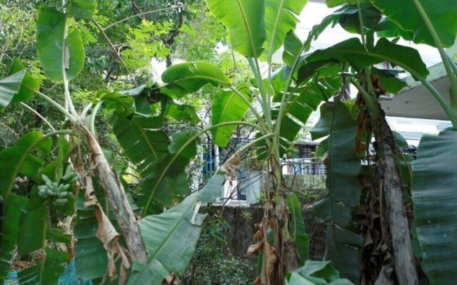 Posh 7 BHK at Belljem Homes in Thrissur City