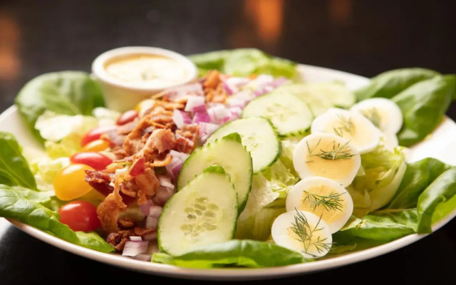 Hotel Indigo Minneapolis Downtown by IHG