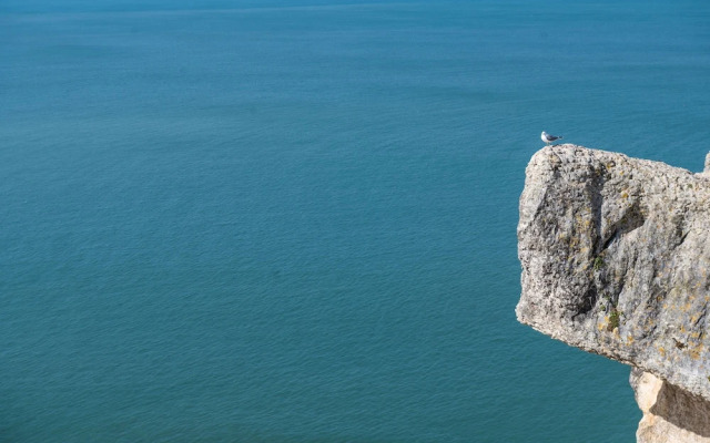 Bayview Nazaré