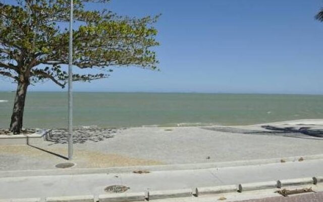 Pousada Do Bosque