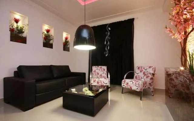 Motel Replay Guarulhos - Adults Only