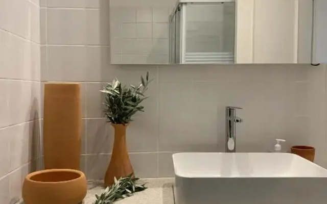 Nº7 Sacadura Cabral