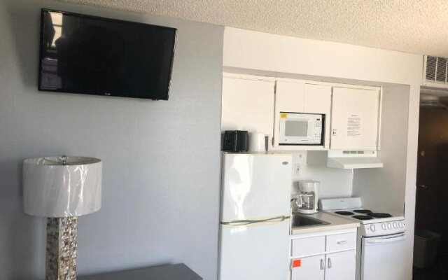Bal Harbour Hotels