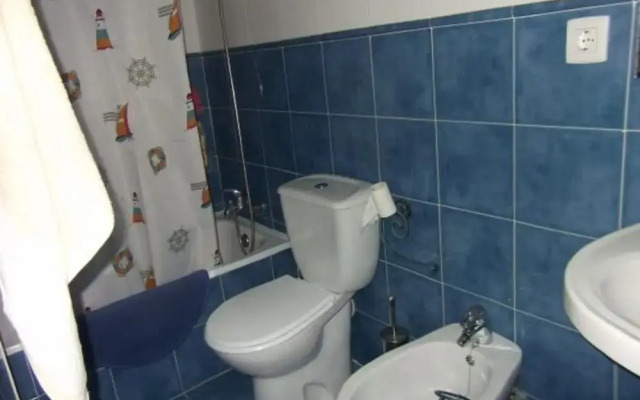 Atlanterra House 103434 by MO Rentals