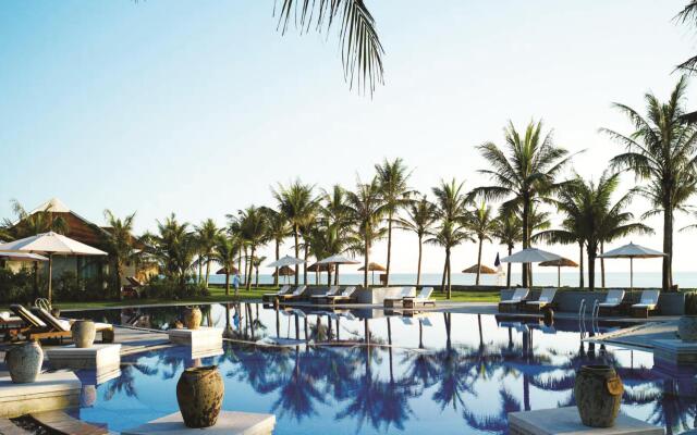 Lapochine Beach Resort (Formerly Ana Mandara Hue)
