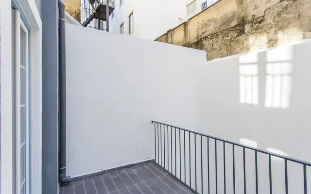 Lxway Apartments Old Town