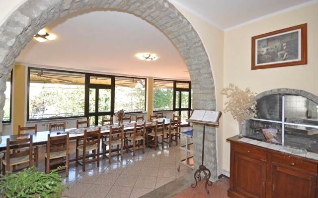 Villa Lorenzo
