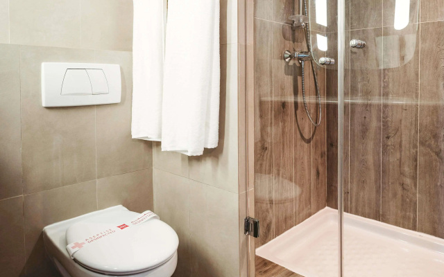 ibis Casablanca City Center - Image 7